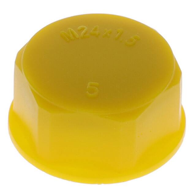 TSC467042A Essentra Components  Varie